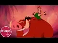 Download Lagu Top 10 Timon \u0026 Pumbaa Moments