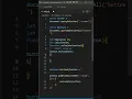 calculator in javascript