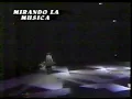 Eternamente Bella - Alejandra Guzman - TvNovelas 1990