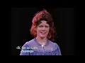 Your fault/The last midnight - Into the woods(1991) (Sub español) | Subbroadway