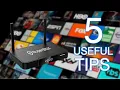5 Useful Tips that SuperBox S2 Pro Owners MUST KNOW