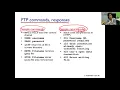 ch22 ep FTP