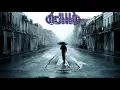 dIlI_dunuL - SedBoy