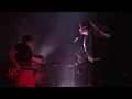 Gilla Band - Alogia (White Hotel - 7/10/2026)