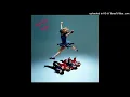 Måneskin - GOSSIP (feat. Tom Morello)
