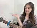 周杰倫 Jay Chou還在流浪 ｜cover by Hany宇涵