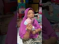 Download Lagu LAILY GADIS YATIM PIATU DISABILITAS SEJAK KECIL #yatim #yatimpiatu #disability #dhuafa #berbagi