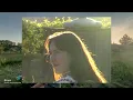 Ambient \ Folk \ Experimental \ Electronic from BELARUS DJ MIX | Гатуем беларускую страву КУЛАГА