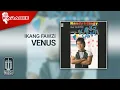 Download Lagu Ikang Fawzi - Venus (Official Karaoke Video)