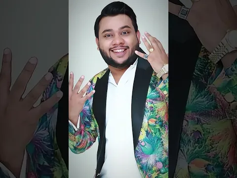 Log Chahte Hain Show Kardayn Or Paisay Bhi Na Len