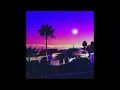 Download Lagu Pray for me (Ultra Slowed + Reverb) - [prod. MPM Beats x Majora]