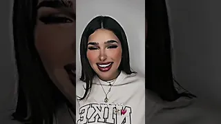 انا مشي بايرة مايخلعنيييش الزواج  انا مشي بايرة مايخلعنيييش الزواج