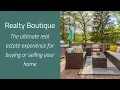 Buy A Home Passaic County NJ Buy A Property In Passaic County New Jersey