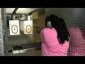 Illinois only Black-owned gun range opens in Bridgeview ABC7 Chicago