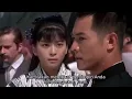 film jet li sub indonesia