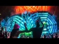 Best Electro House Music Mix  - Week 42