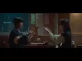 Download Lagu 5moon - 나의 노래 (반짝이는 워터멜론) - Twinkling Watermelon OST MV (Yoon Cheong Ah ♡ Ha Yi Chan) [FAN EDIT]