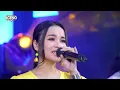 MAHAL - Tasya Rosmala ft Ageng Music  (Official Live Music)