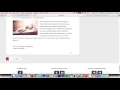 jQuery Counter on scroll using WOW js in Genesis