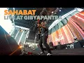 Download Lagu The Lucky Laki | Sahabat Live at Gibyapantra Bandung  (guitarcam)