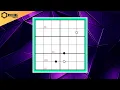 I LOVE This Easy Puzzle