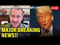Download Lagu LIVE: MeidasTouch RESPONDS to MAJOR Breaking News - 7/17/25