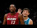 Download Lagu 🏀 NBA 2k26 vs Miami en NBA Cup 🏀 #nba2k26