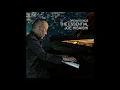 Joe Hisaishi - Ponyo on the Cliff by the Sea