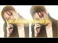 Download Lagu GIVEAWAY PACK ALIGHT MOTION LIKE AE (xml, alight link)