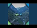 Lagu Dere