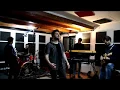 Download Lagu Lysergic Dream - Have a Cigar - Pink Floyd Cover Live @TouchClay Studio Popoli