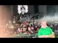 Fit For a King - Blood Pact - Houston, TX - 07/25/26 - 4K