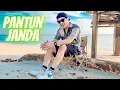 Download Lagu KUDA YANG MANA KUDA YANG MANA TUAN SENANGI - (PANTUN JANDA - COVER BY NURDIN YASENG)
