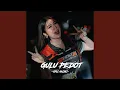 Download Lagu Gulu Pedot