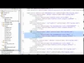 Android Application Development Tutorial 53 Text Activity with Theme