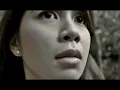 Kamikazee - Halik (Official Music Video)