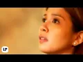 Download Lagu Kamikazee - Halik (Official Music Video)