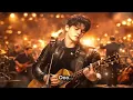 DI PERSIMPANGAN DILEMA (Cover) – Versi Lelaki Paling Emosional | Tribute to Nora