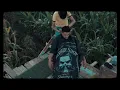 Wingii Ft E Evil - Khamsa (Music Video) | وينجي وايفل - خمسه
