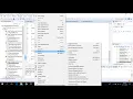 Java Game Programming - HangMan Part-15 Implementing Particle