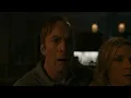 Better Call Saul Howard Hamlin Death S06E07