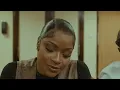 Tarrus Riley - Red Flags (Official Video) Produced by YoungBlood Records