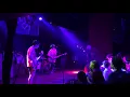 Diet Cig - Link In Bio (Live in Atlanta, GA)
