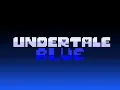 Download Lagu Undertale Blue OST 001 - Once Upon a Time [REMIX]