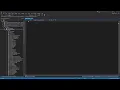 An introduction to ApexSQL Refactor
