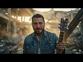 Post Malone - Unbreakable Kinetic