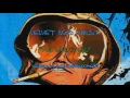 VELVET ACID CHRIST - Fun With Drugs