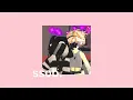 Download Lagu Chay ngay di (sped up tiktok full version)