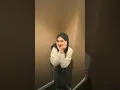 Download Lagu PRESET AM DJ KAMU YAYANGKU SATU SATUNYA KANE😎 - TREND TIKTOK #shorts #short