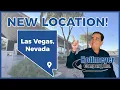 Hoffmeyer Company Inc Acquires Commercial Hardware Aztec Bearing Las Vegas Nevada
